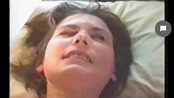 Preview 1 of Nars In Doctor Xxx Vedio - 2 Matures suck &amp_ fuck honemade