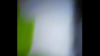 Preview 1 of 16 Year Girl Group Xxxx - Iu
