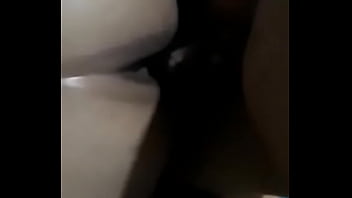 Preview 2 of Belak Sxe Vdi - Acomoda su culote