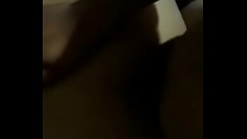 Preview 3 of Belak Sxe Vdi - Acomoda su culote