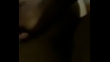 Preview 4 of Belak Sxe Vdi - Acomoda su culote