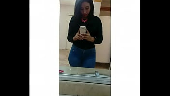 Preview 2 of 21sextruy - CHICA ESCORT VILLAHERMOSA TABASCO