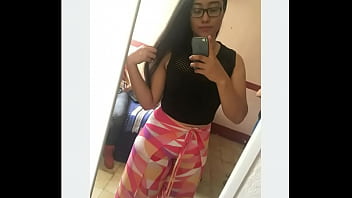 Preview 3 of 21sextruy - CHICA ESCORT VILLAHERMOSA TABASCO