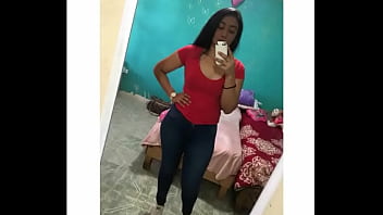 Preview 4 of 21sextruy - CHICA ESCORT VILLAHERMOSA TABASCO