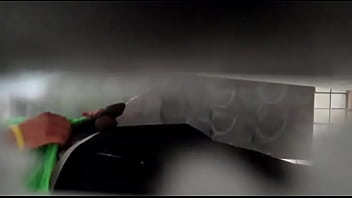 Preview 2 of Gallons Of Baby - urinal 1