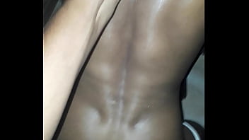 Preview 4 of Bad Dog - Wtf que rico que entra