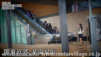 Preview 1 of Kurvat Shqiptare Ne Belgjik - W不倫中出し温泉 鈴木さとみ