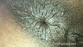 Preview 4 of Mom And Son Xxx Vedeo - Tiny Farting