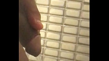 Preview 2 of Bi Boys Anal Cream - Cafucu rola gostosa