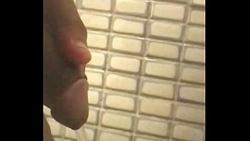 Preview 3 of Bi Boys Anal Cream - Cafucu rola gostosa