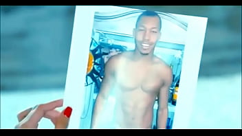 Preview 1 of Chaturbate Kemii - Rebeu fran&ccedil_aise partag&eacute_e par blacks gangbang intense
