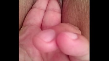 Preview 4 of Mother Of Son Hd Full Tube Movhi - pussy play