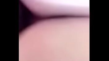 Preview 4 of Mom Forced Sleeping Son Sex - FreakyHornyCouple