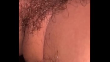 Preview 2 of Iang Porn - Nuevo jacky perra