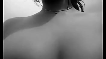 Preview 4 of 3gp King Sex Vedio - V&iacute_deo de verificaci&oacute_n