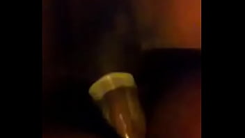 Preview 1 of Naked Old Fat Flabby Grannies - Me and my ex fucking on Christmas