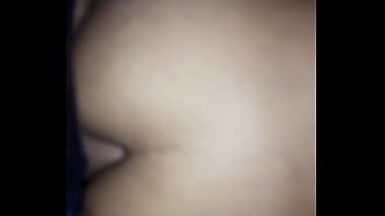 Preview 4 of Lynette - comendo a novinha