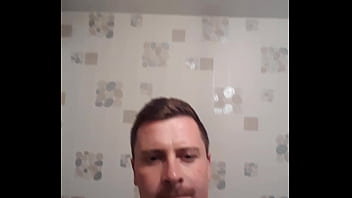 Preview 4 of Squatting Over Camera - Verification video