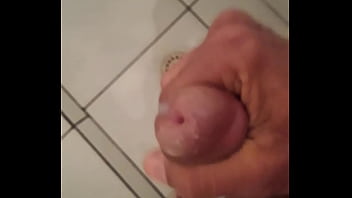 Preview 2 of Fat Bears Ld - Gozando gostoso