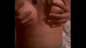 Preview 4 of Rogueblowjob - lindas tetas