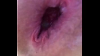 Preview 3 of Boy Samll Tha Beg Garal Xxx Move - Playing with my hole