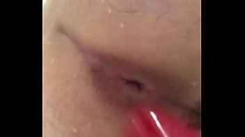 Preview 1 of Boy Samll Tha Beg Garal Xxx Move - Playing with my hole