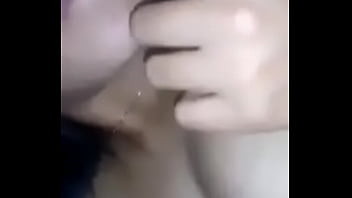 Preview 2 of Marge Video - chica colombiana me pasa su pack