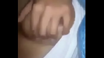 Preview 1 of Marge Video - chica colombiana me pasa su pack