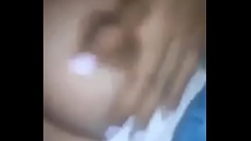 Preview 4 of Marge Video - chica colombiana me pasa su pack