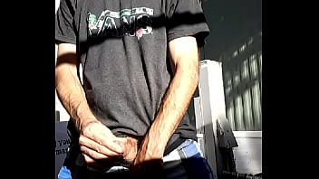 Preview 4 of Hardcore Nude Fucking In Hd - Johnb2