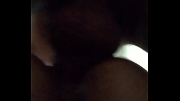 Preview 2 of Banyoda Gizli Kamera Gay - Latina girlfriend
