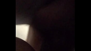 Preview 4 of Banyoda Gizli Kamera Gay - Latina girlfriend