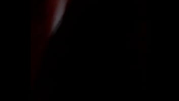 Preview 3 of Full Hq 1080p Brazzers Network - a friend
