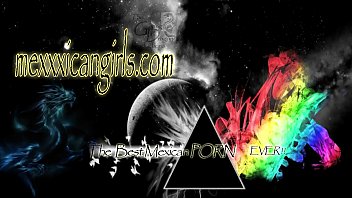 Preview 1 of Boss Ka Bf - Danny Moon en: Streaptease Persiana Americana