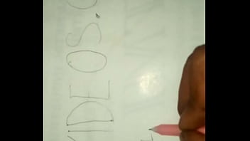 Preview 4 of Cartoon My Little Pony Porn - Verification video