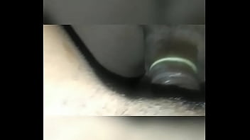 Preview 3 of Tagsmasseur12 - first video more to come