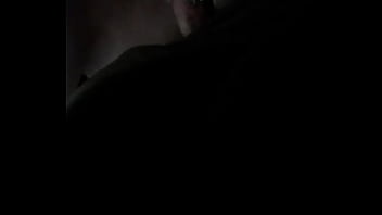 Preview 1 of Sex Xxxxxxxx Hb - Verification video
