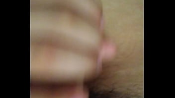 Preview 1 of Dad Needs Me - Big white dick