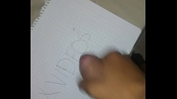 Preview 2 of Best Xnxx Videos - V&iacute_deo de verificaci&oacute_n