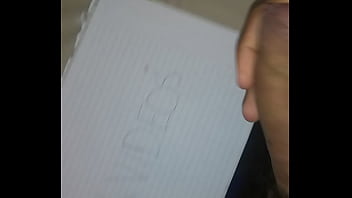 Preview 3 of Best Xnxx Videos - V&iacute_deo de verificaci&oacute_n