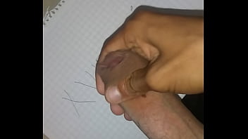 Preview 1 of Best Xnxx Videos - V&iacute_deo de verificaci&oacute_n