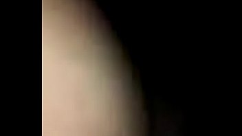 Preview 2 of Xxx By Mobile Fucking - fatu