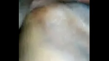 Preview 4 of Xxx By Mobile Fucking - fatu