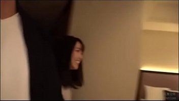 Preview 2 of Xxx Mon Com Sun - Pick up cute girl and sex with her