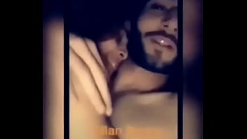 Preview 4 of Raip Sex Vedio - Mian Sunny &amp_ Zartaaj Ali sex video