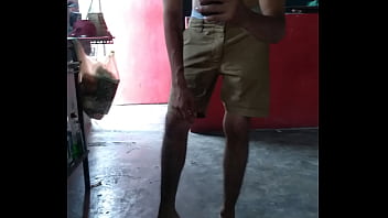 Preview 4 of Teen Strip Boyfriend - V&iacute_deo de verificaci&oacute_n
