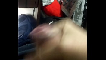 Preview 1 of Tumblr Black Cock White Pussy - &Eacute_ s&oacute_ o come&ccedil_o...