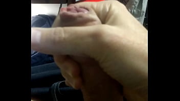 Preview 4 of Tumblr Black Cock White Pussy - &Eacute_ s&oacute_ o come&ccedil_o...