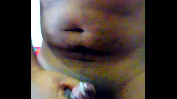 Preview 1 of Sunny Lenoe Sexy - Gozada pra coroa safada