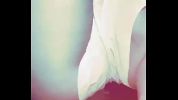 Preview 1 of Sanju Vodeo - My ex twerking for me